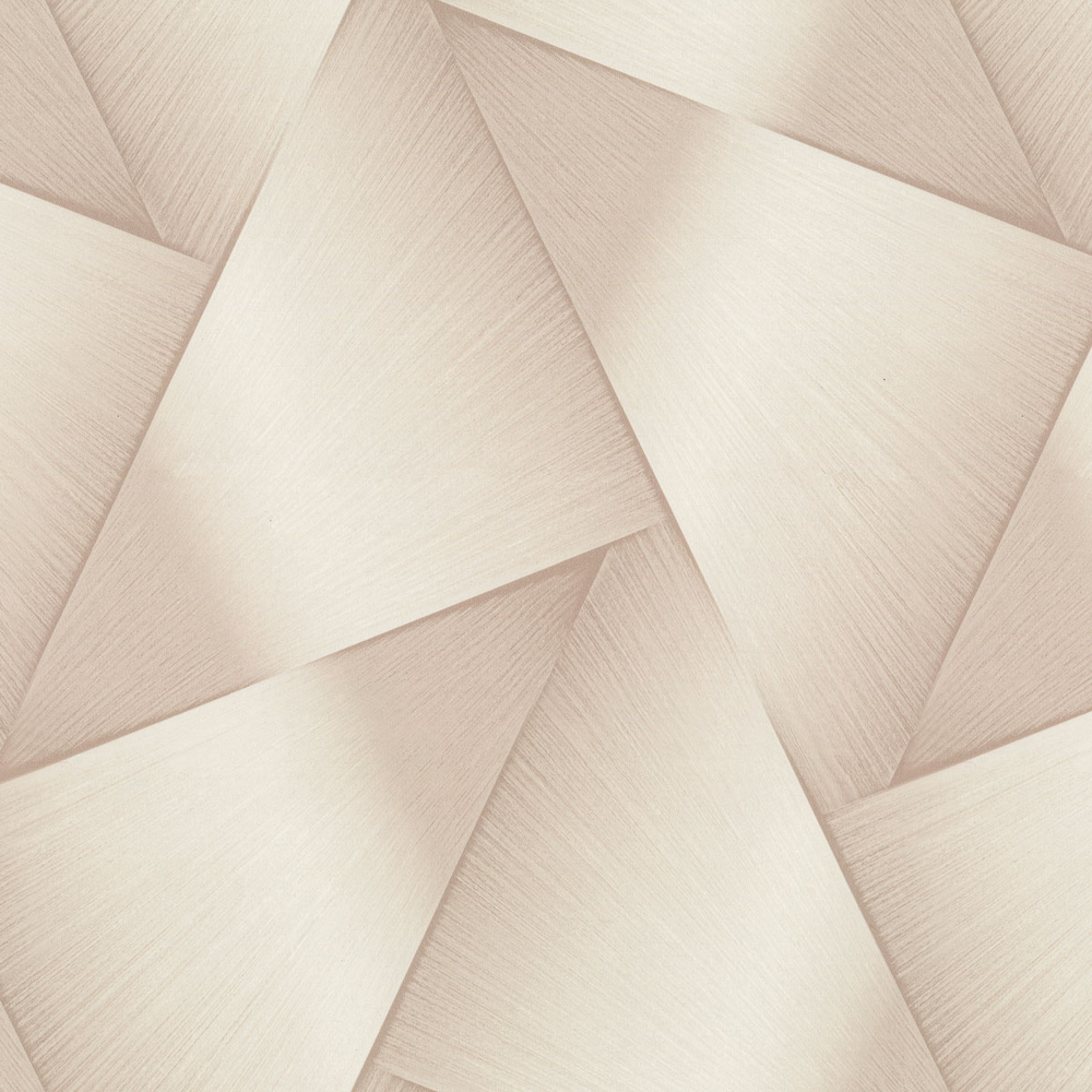 Обои 7342-02 Halo Euro Decor