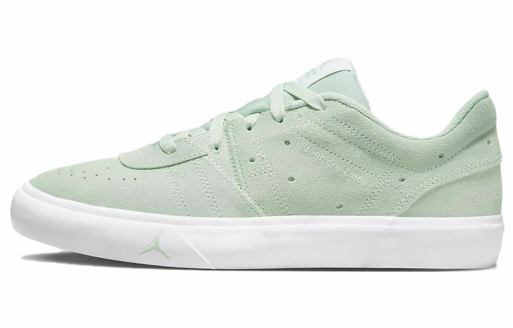 Кроссовки Jordan Air Jordan Series (Женская размерная сетка)