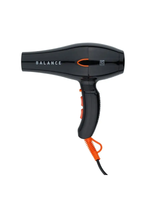 Фен Dewal Beauty Balance HD1001 Black
