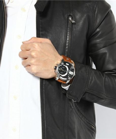 Наручные часы Diesel DZ7264