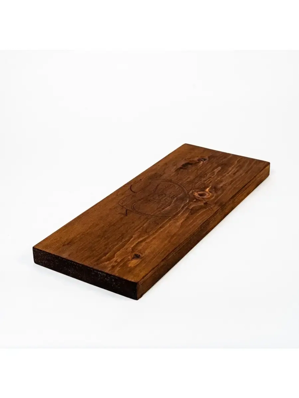 Разделочная доска