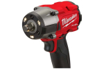 Аккумуляторный гайковерт Milwaukee M18 FMTIW2F12-0X FUEL 4933478449