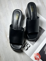 Сабо женские G&S