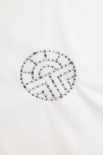 Футболка Feraud 3261035-1