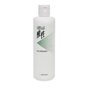 LEBEL 4.7 Жемчужная серия