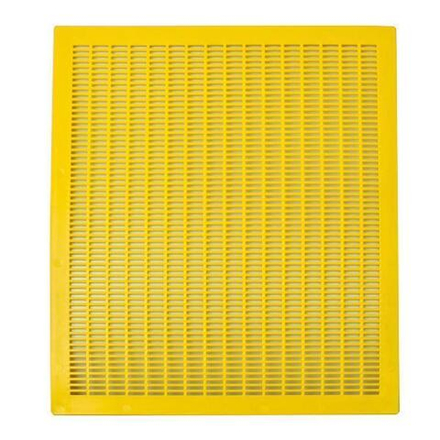 Решётка разделительная для 10-ти рамочного улья