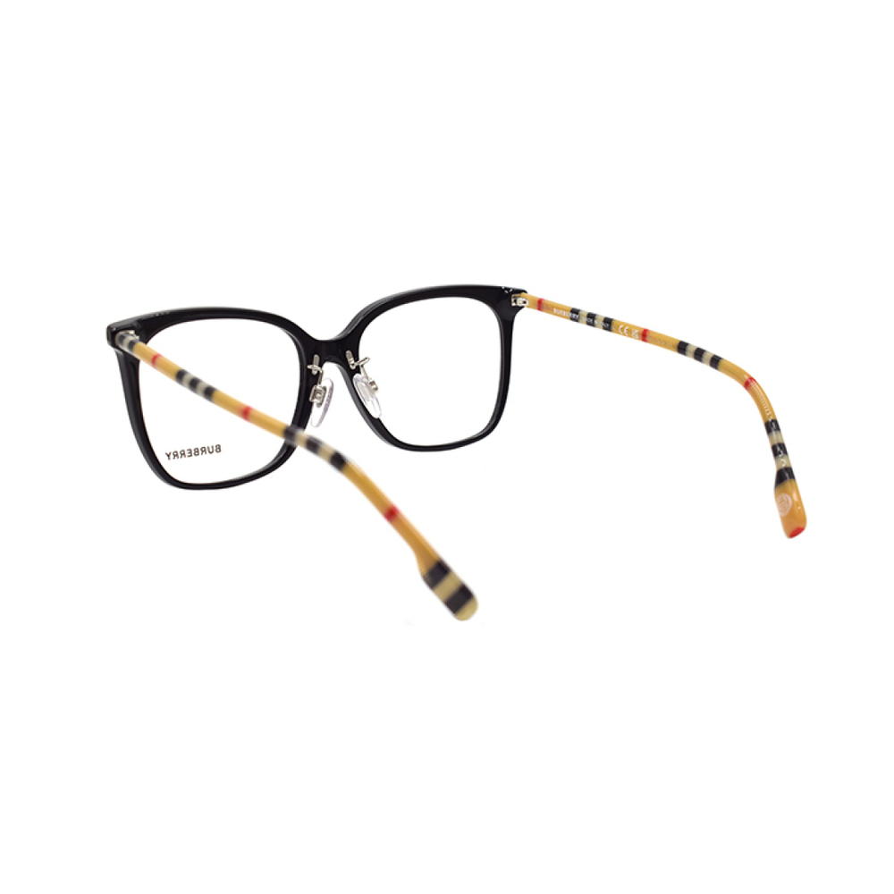 Очки Burberry, B2367-F 3853