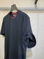 Футболка Loro Piana