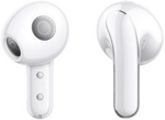 Гарнитура wireless Xiaomi Buds 5