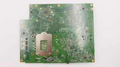 Материнская плата для моноблока Lenovo V310Z H110 UMA WDPK (01LM049), оригинал