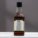 Подарочный набор «На удачу»: гель для душа и стакан для виски