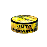 Buta - Pineapple (100g)