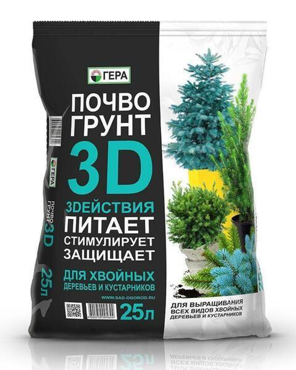 a74e7fac8a3d5912c81e654be183a74e