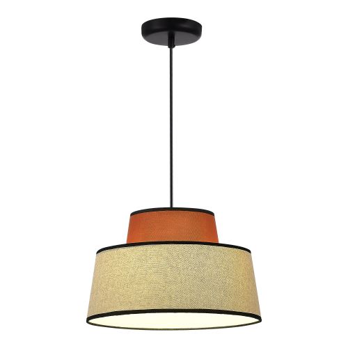 Подвесной Светильник St-Luce Sl1354.423.01