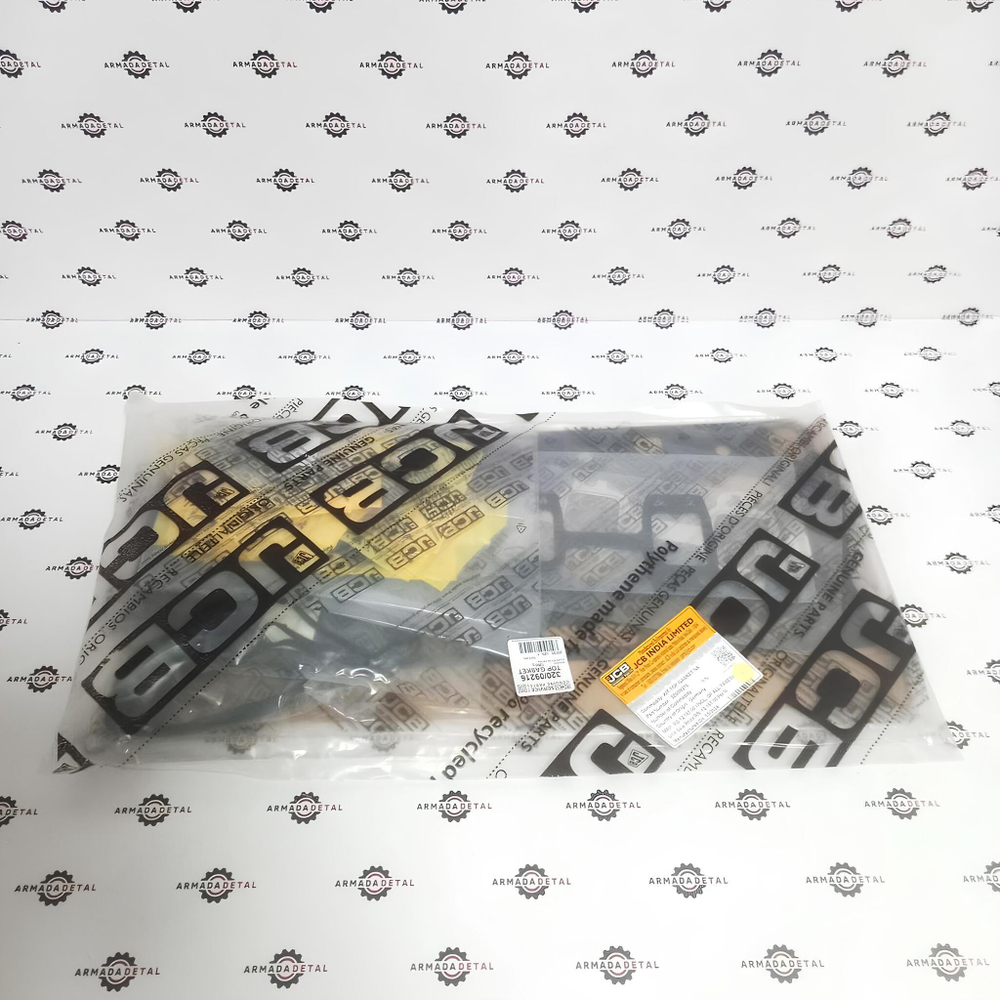 320/09280 атмосферный двигатель Дизельмакс