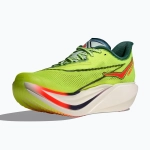 Кроссовки для бега HOKA Cielo X1 3.0 neon yuzu/thyme