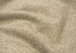 Шенилл Melange cappuccino (Меланж капучино)