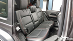 Jeep Wrangler (JL) 2.0 Rubicon Power Top 4 даери (11.2020)