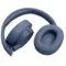 JBL Tune 770NC Blue