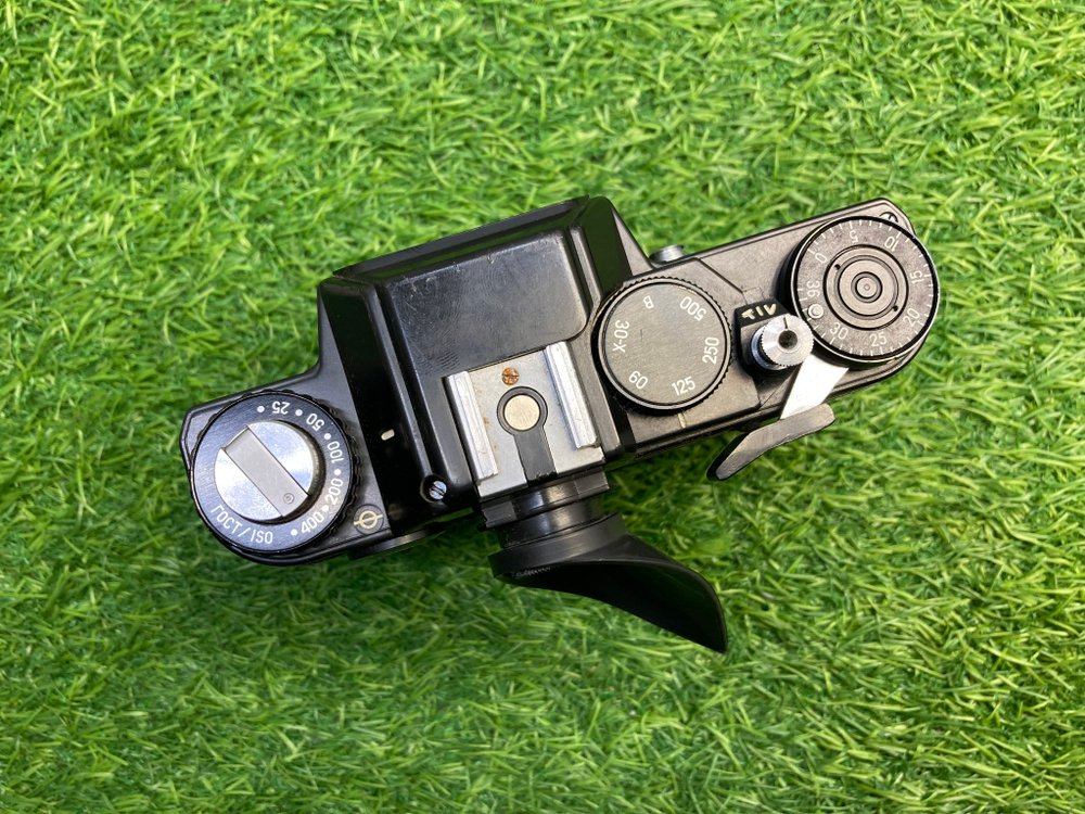 Фотоснайпер фс-12 Скупка/Продажа