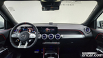Mercedes-Benz GLB-Class X247 AMG GLB35 4MATIC (12.2023)