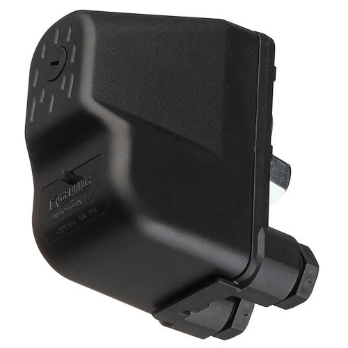 Защита от сухого хода Belamos PS-7 (Китай)