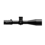Оптический прицел DNT Optics TheOne 7-35x56 FFP TOR