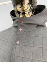 Куртка Kiton