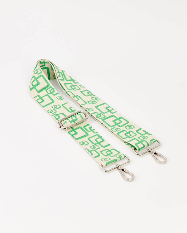 Ремень текстильный 4021