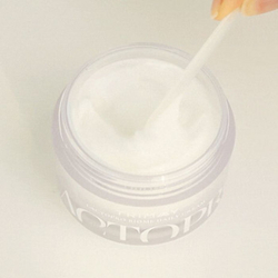 Trimay Lactopro Biome Daily Cream крем с лактобактериями для укрепления биома кожи