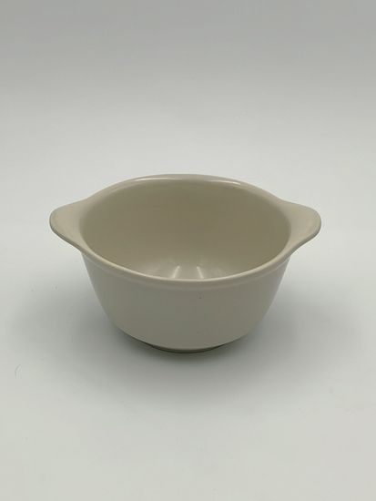 Пиала для запекания и сервировки 14 см.