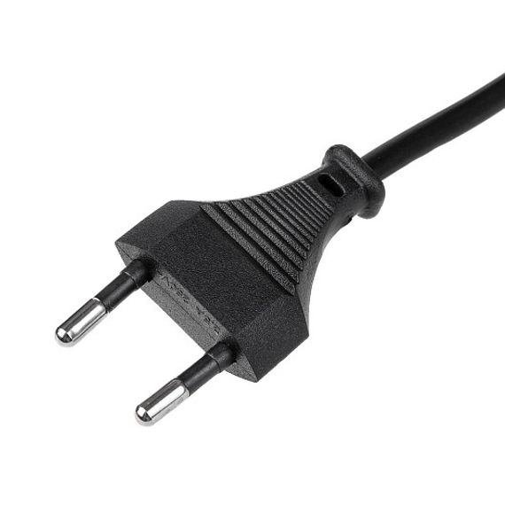 Зарядное для шуруповерта (HS-Z-LB176) Helios