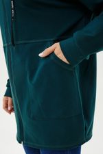 Толстовка 9164 Натали (Акция)