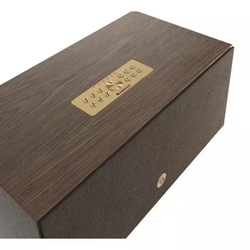 Audio Pro C20 W Walnut Активная акустика