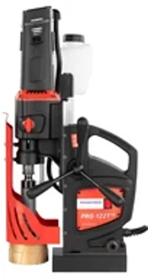 Круг шлифовальный QD эльборовый ∅150 мм для GD-600(S), GD-6025Q