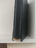 Наполеон (дефект)