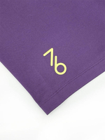 ОДЕЖДА ДЛЯ ТЕННИСА Женская, Юбка SEVENSIX KRIS SKIRT .