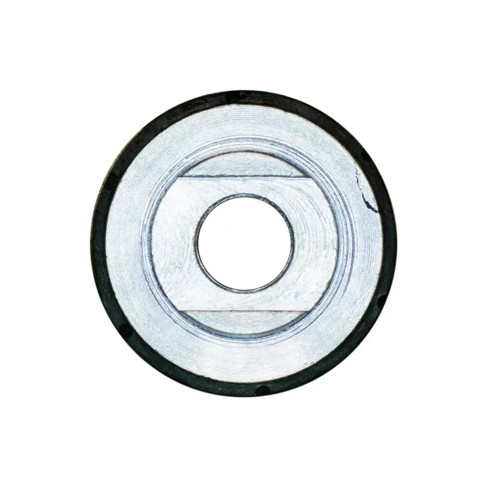 Опорная шайба Makita 224314-5