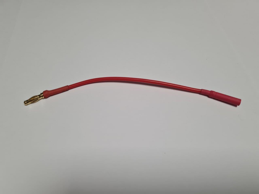 Удлинитель ET Bn4-R170