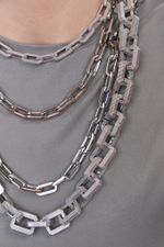 ЦЕПЬ BASE CHAIN