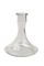 Wazon VG Craft Transparent