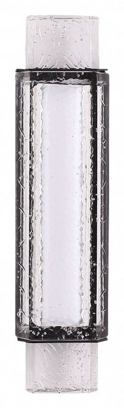 Накладной светильник ST-Luce EIS SL6140.401.01