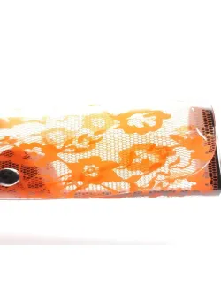 Футляр для очков/чехол для очков/очечник