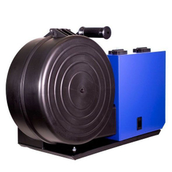 Подающий механизм SB-10-F (76ZY) 4x4/ULT 350,450,500 (закр.)/Aurora