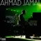 Ahmad Jamal - Emerald City Nights: Live At The Penthouse 1963 - 1964 LP