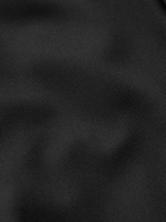 Брюки прямые школьные для мальчика Next 194-594, Черный