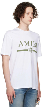 Футболка AMIRI