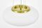 Подвесной светильник Lumina Deco Biante LDP 1104-380 MD