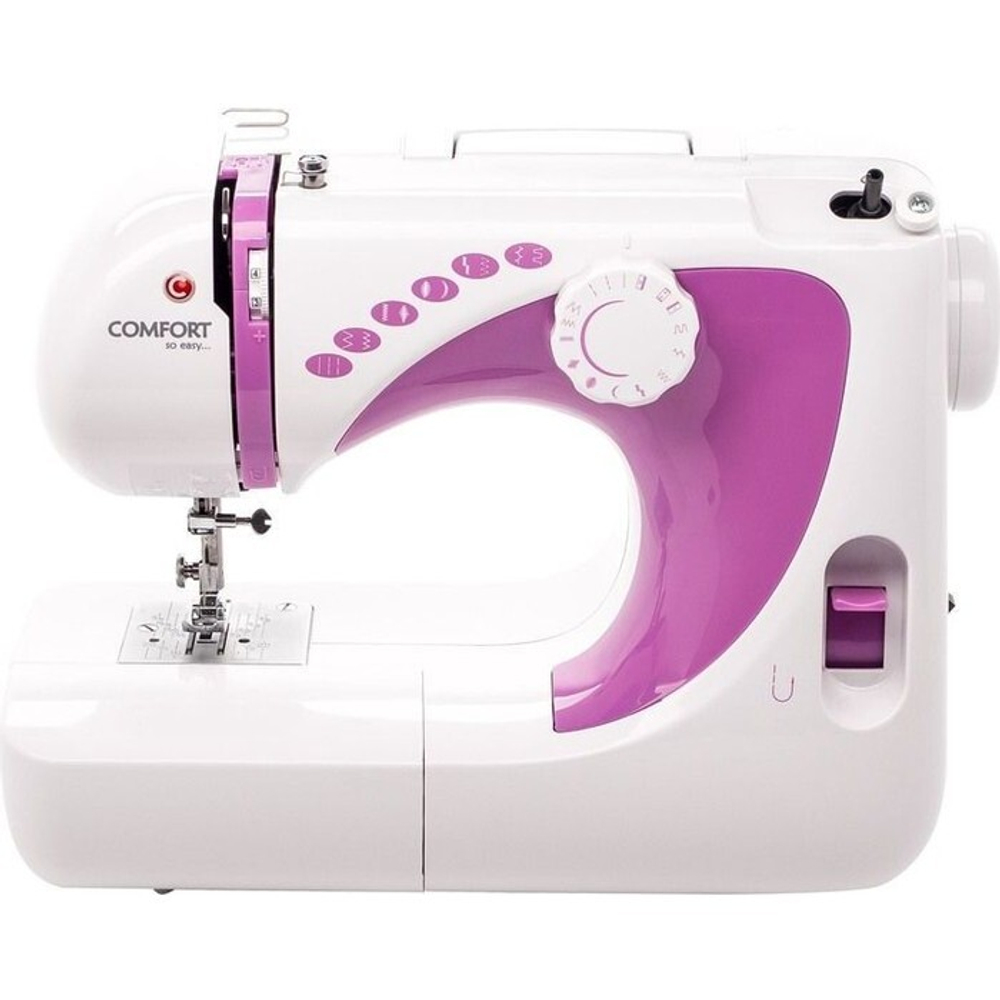 Швейная машинка   Comfort 250