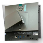 OptiPlex 7770 AIO